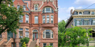 110 SUMMIT AVE Gallery 1