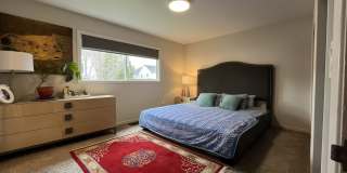 Comfortable Living in Bethany with Two Separate Units, Expansive 0.45-Acre Lot & Versatile Detached Shop Gallery 24