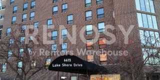 Available Now Spacious 1 bedroom 1 bath lower level Condo in Richfield -- 55+ Gallery 1