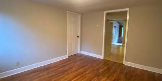 Charming 3-Bedroom, 2-Bath House with Detached Garage on west side of Athens, GA - PRE-LEASE FOR July 15, 2026 Gallery 5