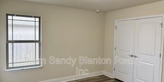 5143 Carmell Ridge Circle Gallery 27
