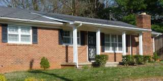 324 Gatewood Ave Gallery 1