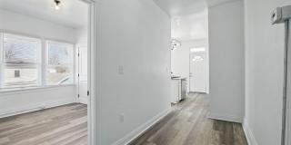 62 N. 20th St. Gallery 22