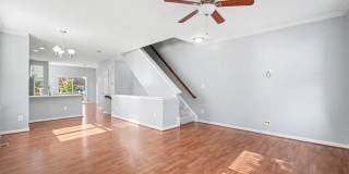 3041 CHINKAPIN OAK Lane Gallery 10
