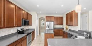 12174 WYNFEILD LAKES Circle Gallery 6