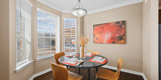 Tuscany Park Apartments Gallery 8