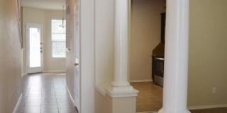 4808 Green Meadow Street Gallery 5