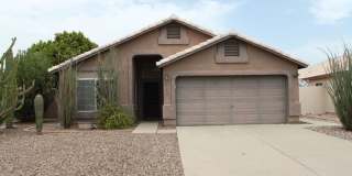 740 West Baylor Lane Gallery 1