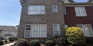 9812 Grettle Court Gallery 1