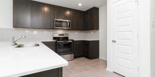 4550 Otra Otra Dr Gallery 3