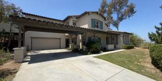 Spacious & Unique Multi-Generational Home in Prestigious South Redlands – 524 Golden West Dr Gallery 3