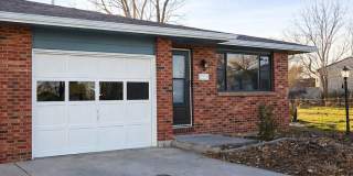 2207 Albany Court Gallery 1