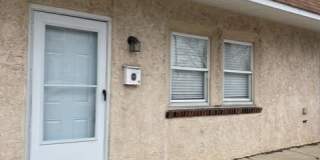 420 HALLOWELL Street Gallery 1