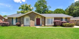 3547 Edgefield Road Gallery 1