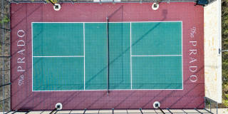 The Prado Gallery 28