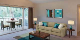 Malabar Lakes Gallery 12