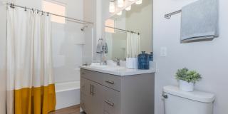 Brioso at the Bridges Gallery 63