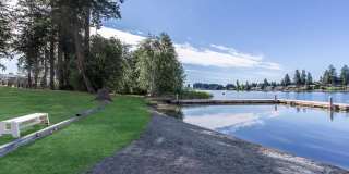 Lakeview Apartments Gallery 62