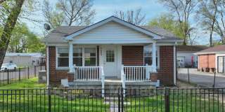 501 Small St Gallery 1