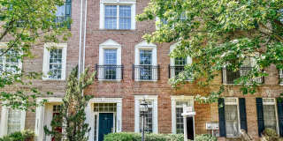 42485 REGAL WOOD Gallery 1