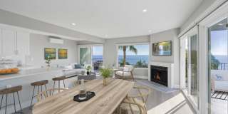 Ocean Edge Laguna Beach Gallery 99