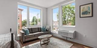 Marko Apartments Gallery 4