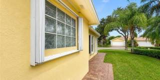 28869 Vermillion Ln Gallery 24