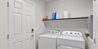 5659 Camilla Cellars Court Gallery 27