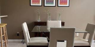 1002 Bridgewood Place Gallery 3