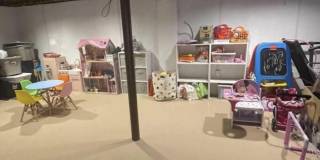 6 Teabury Lane Gallery 8