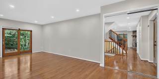 3615 DEVILWOOD Court Gallery 12