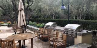 9 Agostino Gallery 36