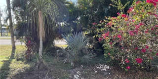 5506 Virginia Dare Lane Gallery 31