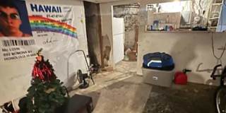 5 Bedroom House Available Next to UC Campus Gallery 16