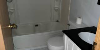 59 Emery Place Gallery 10