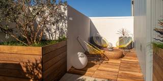 Chroma Apartment Homes Chroma Apartment Homes Gallery 62