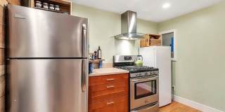 2828 14th Avenue West Gallery 9