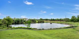 Waterside at Reston Gallery 43