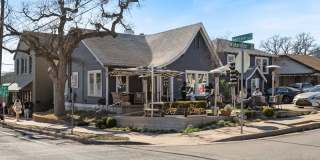 1508 Woodlawn Boulevard Gallery 18