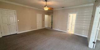 Stunning 4BR/2BA Home with Massive Bonus Room, Sunroom, & Fenced Yard! Gallery 24