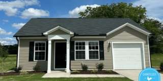 114 Johnson Ridge Way Gallery 1