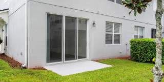 1142 SHALLCROSS AVENUE Gallery 30