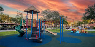 11730 SW 2nd St Gallery 48