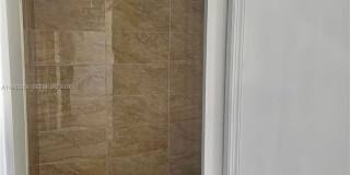 9798 SW 158th St Gallery 17