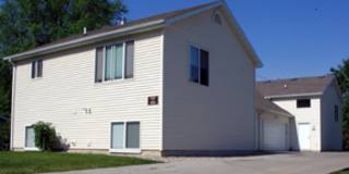 3121 Diamond Street Gallery 1