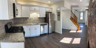 413 Grant Avenue Gallery 1