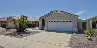 18079 W Spencer Drive Gallery 1