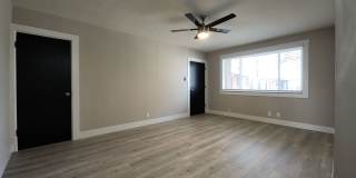 Anic Ridge Apartments Gallery 6