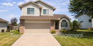 626 Tipperary Road Gallery 1