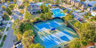 34338 WYNTHORNE PLACE Gallery 39